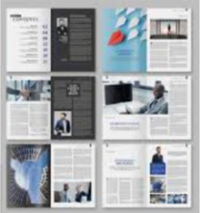 Highly Profitable and Long-Established Southwest Magazine Publication